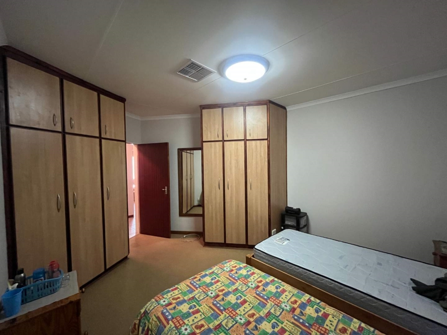 3 Bedroom Property for Sale in Keidebees Northern Cape